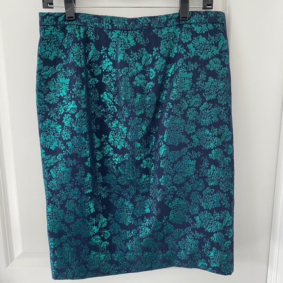 J Crew skirt - Picture 6 of 6